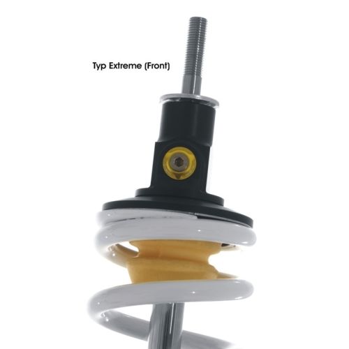01-044-5887-0 Ammortizzatore Touratech Suspension *anteriore* per BMW R1200GS Adventure 2006-2013 tipo *Extreme*