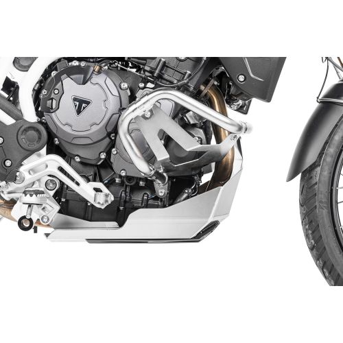 01-421-5140-0 Protezione motore