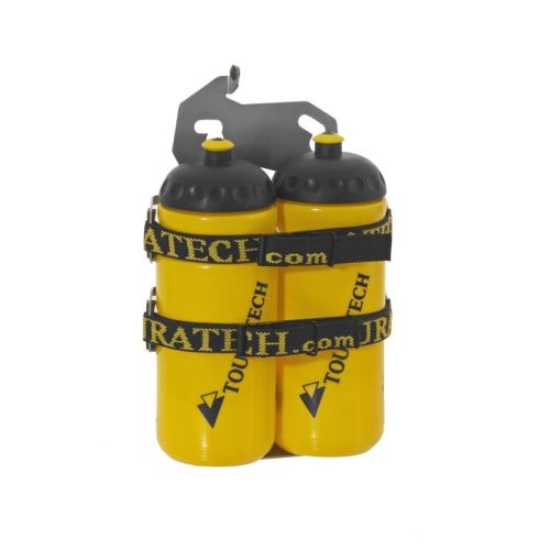 01-050-3201-0 Portaccessori 