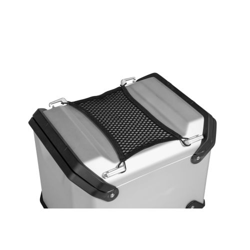 01-035-5817-0 Rete per valigie e topcase Adventure per BMW R1300GS ADV