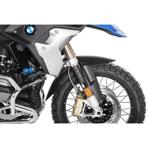 01-100-0509-0 Kit decorativo forcella per BMW R1250GS/ R1250GS Adventure/ R1200GS (LC) a partire dal 2016 / R1200GS Adventure (LC) a partire dal 2016