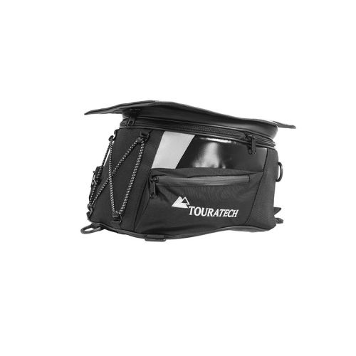 01-632-5800-0 Borsa da serbatoio Ambato Exp per Yamaha Tenere 700