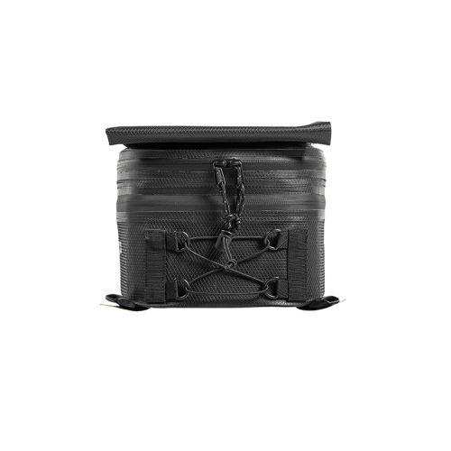 01-055-1026-0 Borsa da serbatoio EXTREME Edition per BMW R12 G/S by Touratech Waterproof