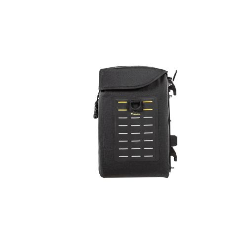 01-055-4005-0 Borsa laterale Travel, set di 2