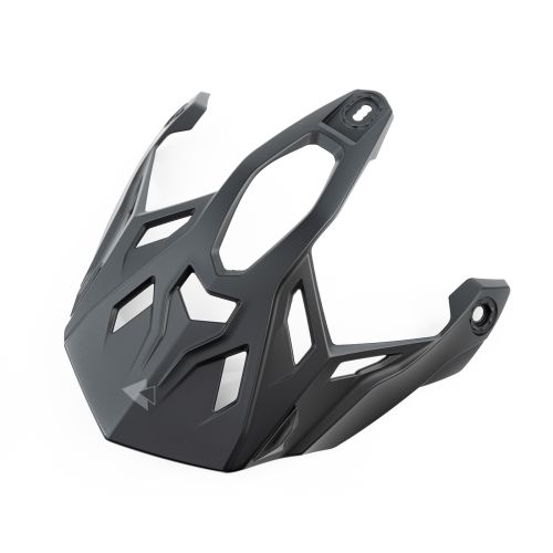 01-500-9338-0 Pezzo di ricambio Aventuro PRO Carbon visiera
