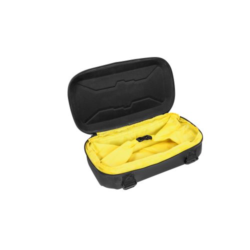 01-055-1483-0 Borsa per coperchio valigia EVO per valigie ZEGA e BMW