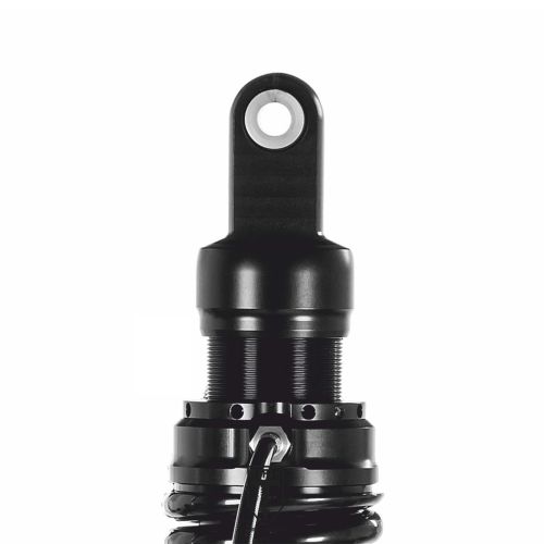 01-440-5860-0 Ammortizzatore Touratech Suspension Typ High End per Harley Davidson 1250 Pan America (2021-)