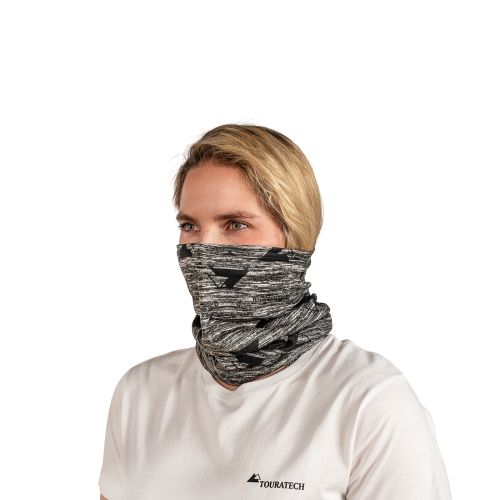 01-200-0805-0 Scaldacollo multifunzionale