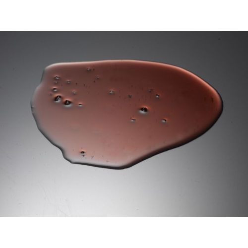 01-030-0179-0 Scottoil High Temp bottiglia di rabbocco rossa da 250 ml