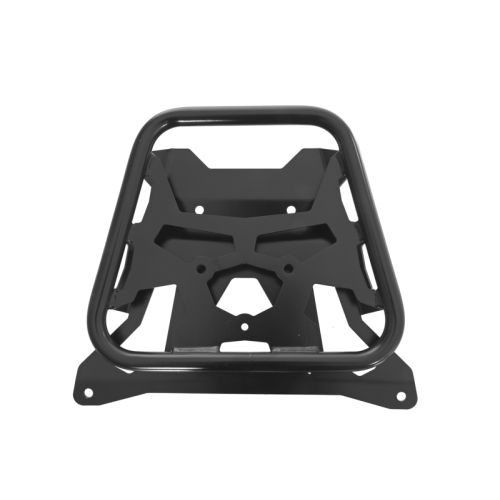 01-045-5456-0 Portabagaglio Topcase ZEGA nero, per BMW R1250GS/ R1200GS da 2013