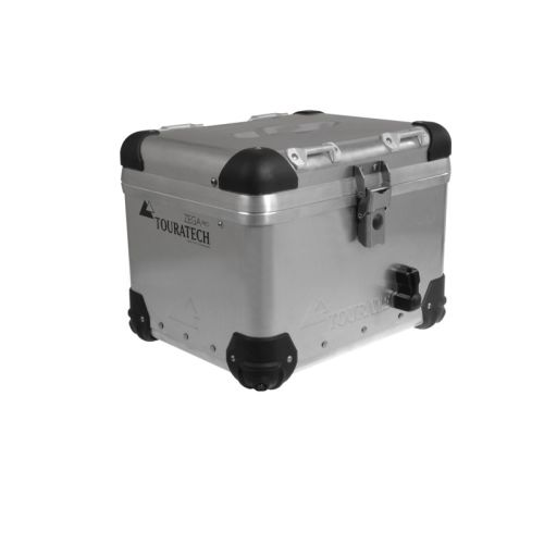 01-050-0680-0 ZEGA Pro Topcase 38 litri con Rapid-Trap