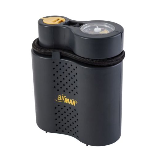 01-070-6005-0 Compressore ad aria AirMan Tour