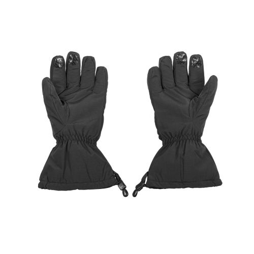 01-500-2051-0P Sovraguanto Touratech Guardo Rain