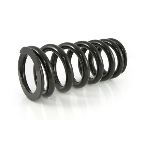 01-082-5892-0 Assetto ribassato di -25mm per BMW F850GS / BMW F850GS Adventure da 2018 molle sostitutiva