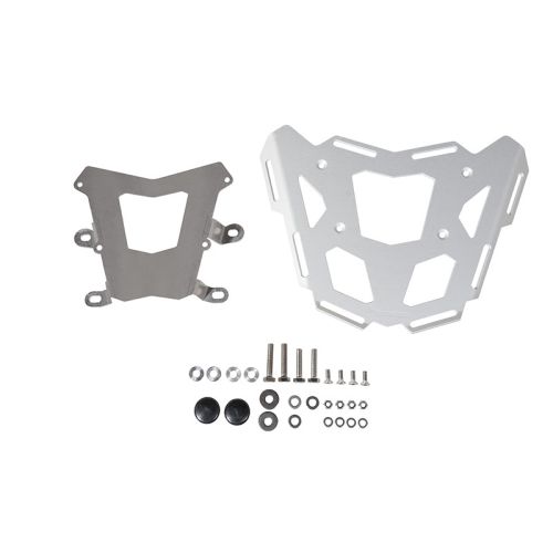 01-045-5453-0 Telaietto portaborse per BMW R1250GS/ R1250GS Adventure/ R1200GS (LC) a partire dal 2017 con sella Rallye