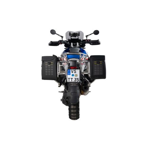 01-035-6920-0P Soft system Travel per BMW R1300GS