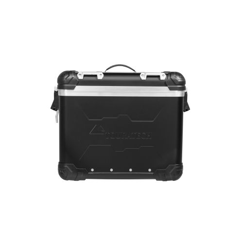 01-050-6057-0 ZEGA Evo X valigia sistema speciale