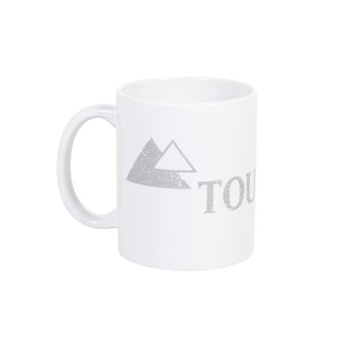 01-070-0115-0 Tazza Touratech 300ml