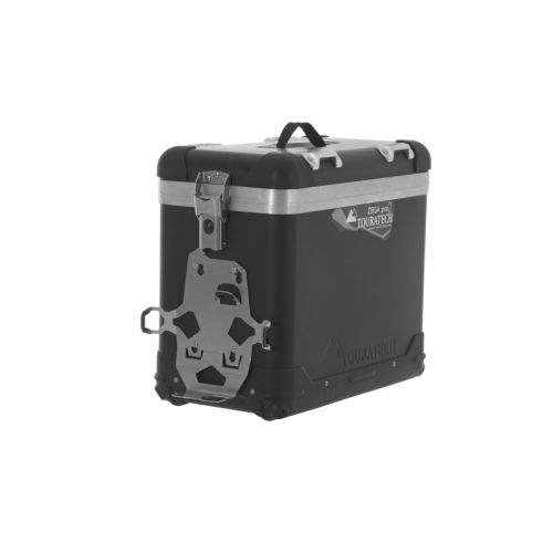 01-050-3203-0 Portaccessori 