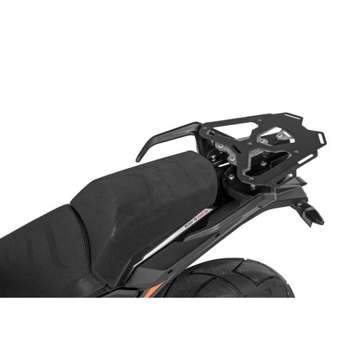 01-373-5450-0 Telaio portaborse per KTM 1290 Super Adventure S/R (2021-)
