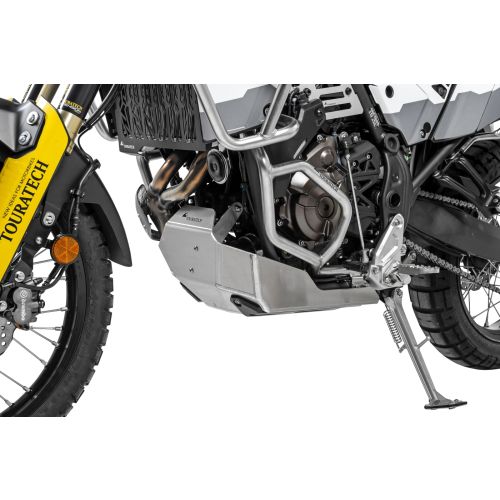 01-632-5142-0 Protezione motore Expedition per Yamaha Tenere 700 EURO5 (2021-2024)