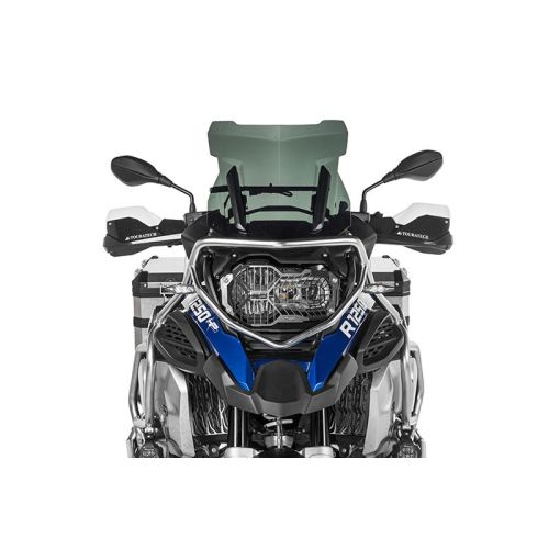 01-037-5170-0 Barre paracarene 