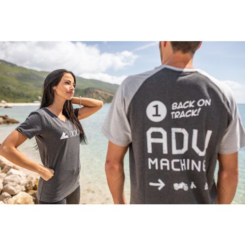 01-200-2056-0P T-Shirt