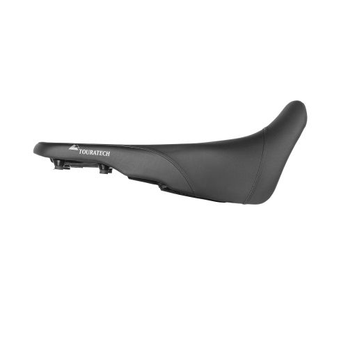 01-402-5964-0P Sella comfort un pezzo Fresh Touch, para Honda CRF1000L Africa Twin / CRF1000L Adventure Sports, alto
