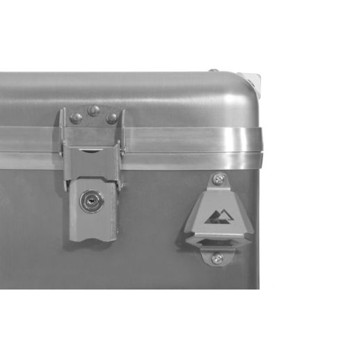 01-050-0782-0 Apribottiglie per montaggio a parete o su valigie Touratech