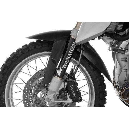 01-100-0508-0 Kit decorativo forcella per BMW R1200GS (LC) 2013-2016 / R1200GS Adventure (LC) 2014-2016