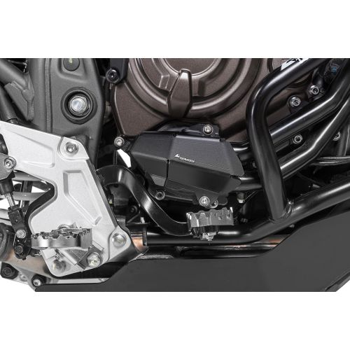 01-632-5535-0 Protezione della pompa dell'acqua per Yamaha Tenere 700 / World Raid