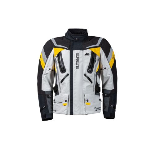 01-516-3225-0P Companero ULTIMATE Jacket, men