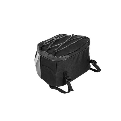 01-055-1278-0 Borsa posteriore Ibarra