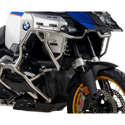 01-035-5169-0 Fairing crash bar for BMW R1300GS Adventure
