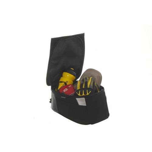 01-630-5802-0 Borsa da serbatoio Ambato Pure per Yamaha MT-09 Tracer