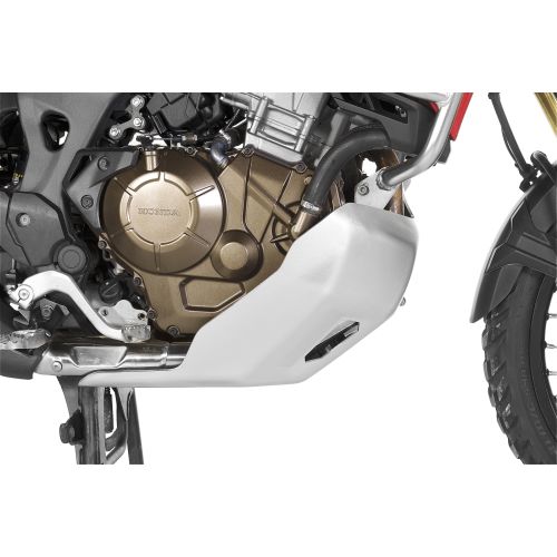 01-402-5135-0 Protezione motore RALLYE EXTREME per Honda CRF1000L Africa Twin