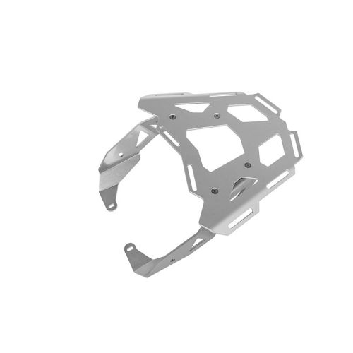 01-403-5450-0 Telaio portaborse per Honda CRF1100L Africa Twin -2021