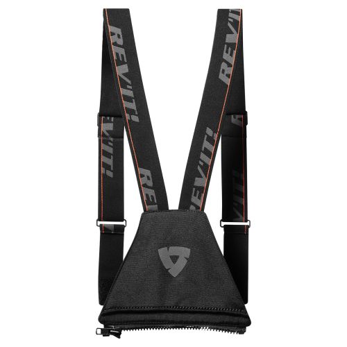 01-514-1100-0 Bretelle Campanero Rambler, Rambler Pro - Taglia unica