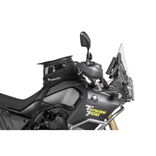01-632-5800-0 Borsa da serbatoio Ambato Exp per Yamaha Tenere 700