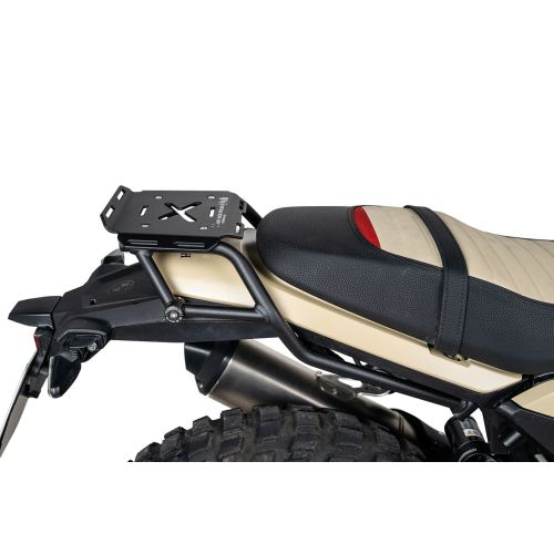 01-034-5455-0 Luggage rack for BMW R12G/S