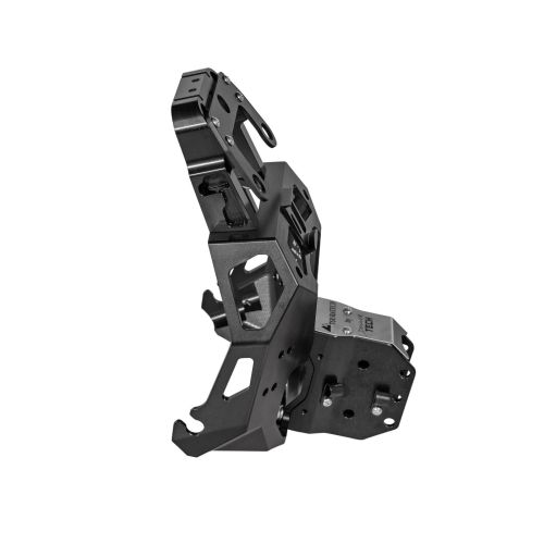 01-083-5415-0 Supporto frontale / GPS Tower per BMW F900GS