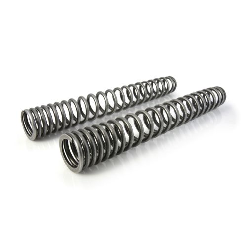 01-040-7411-0 Molle progressive per forcella per BMW F800GS 2008-2012 Abbassamento dell'assetto di -50mm