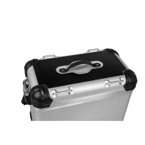 01-050-3430-0P Strato di protezione per coperchio valigia per valigia ZEGA Evo