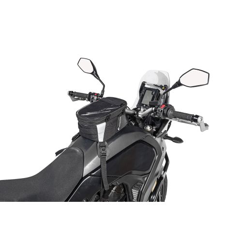 01-055-1287-0 Borsa da serbatoio Ibarra Mini