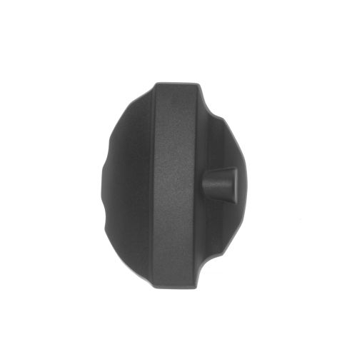 01-045-5172-0 Copertura pinza freno anteriore (set) per BMW R1200GS a partire dal 2013/ BMW R1200GS Adventure a partire dal 2014/BMW R nineT/ BMW R1200RT a partire dal 2014/ BMW R1200R da 2015/ BMW R1200RS