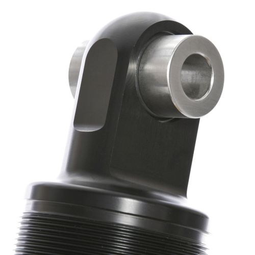 01-045-5871-0 Tubo amortiguador de Touratech Suspension “detras” para BMW R1200GS Adventure (LC) 2014-2017 modelo Extreme