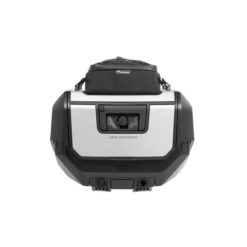 01-055-2015-0 Borsa per BMW Vario Topcase per BMW R1300GS