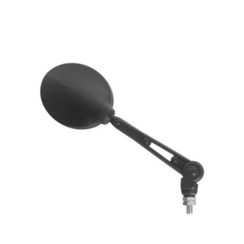 01-040-0770-0 Specchietto Adventure ripiegabile M10x1,5