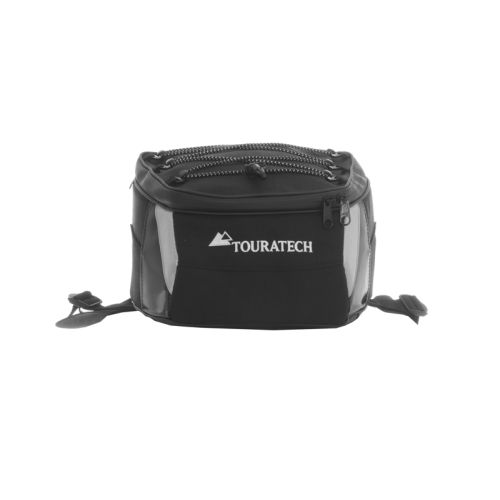 01-371-5811-0 Borsa posteriore