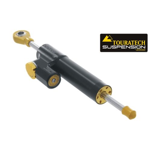01-045-5832-0 Ammortizzatore di sterzo Touratech Suspension 